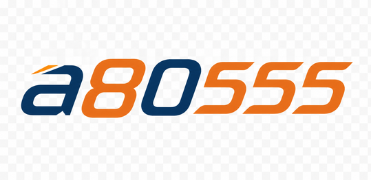 a80555